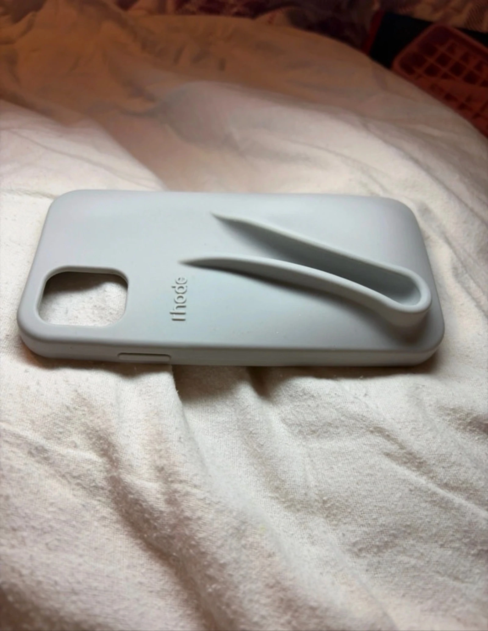 Valse rhode hoesje – photo 2